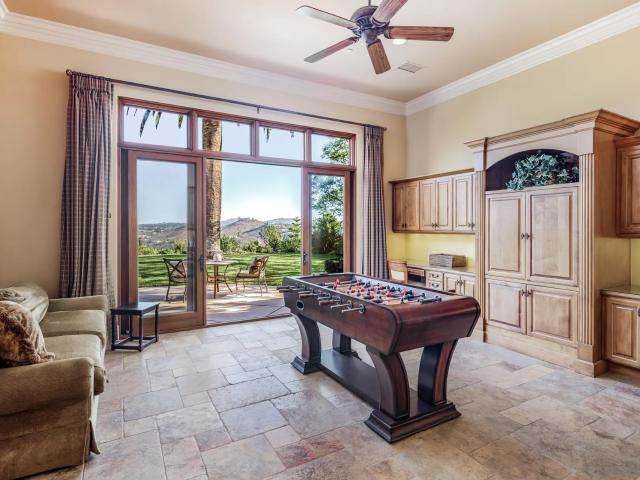 House for sale in Poway, California