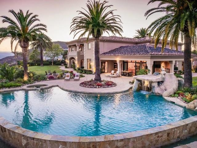 House for sale in Poway, San Diego County