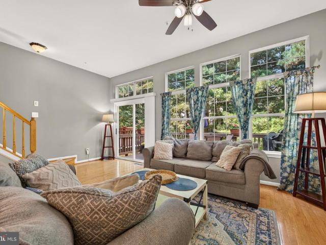 Townhouse for sale in Boyds, Maryland