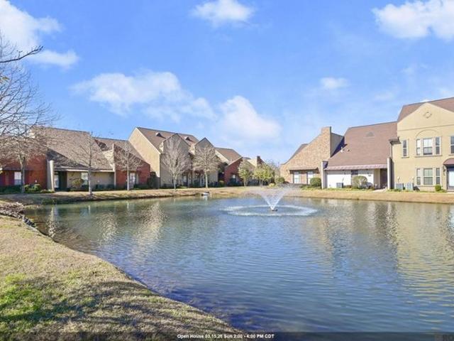Condo for sale in Prairieville, Louisiana