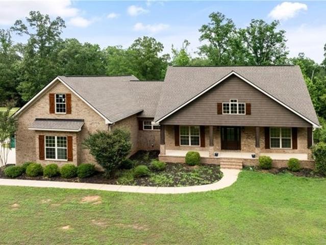 House for sale in Northport, Alabama