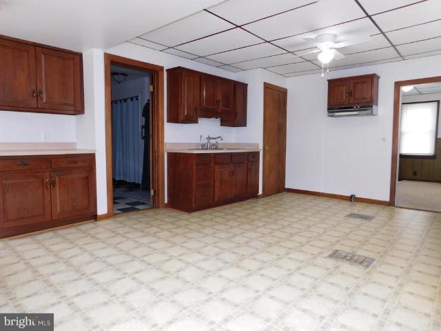 House for sale in Rouzerville, Pennsylvania