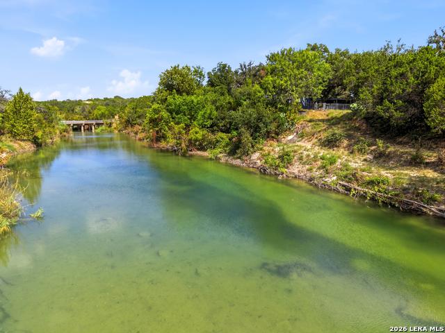 House for sale in Pipe Creek, Texas