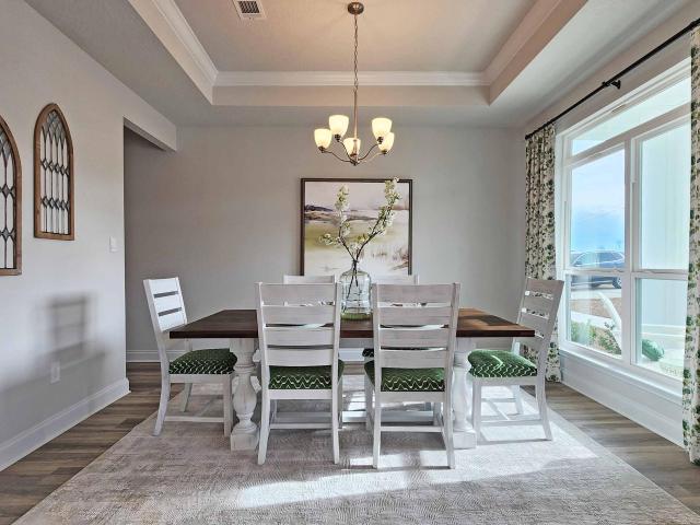 House for sale in Biloxi, Mississippi