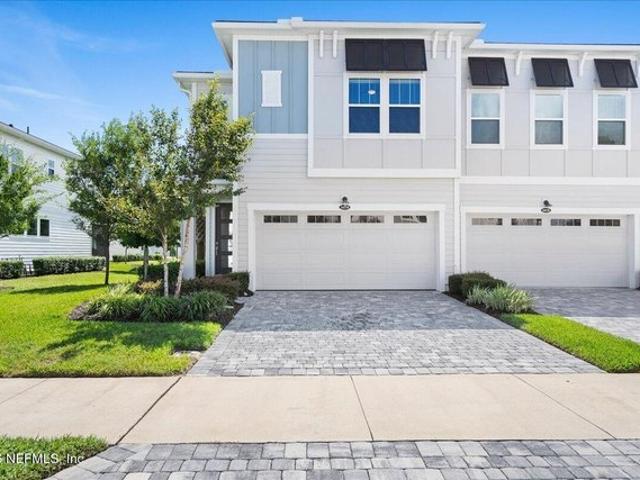 Townhouse for sale in Jacksonville, Duval County