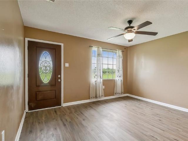 House for sale in Belle Chasse, Louisiana