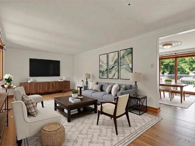 House for sale in Rillton, Pennsylvania