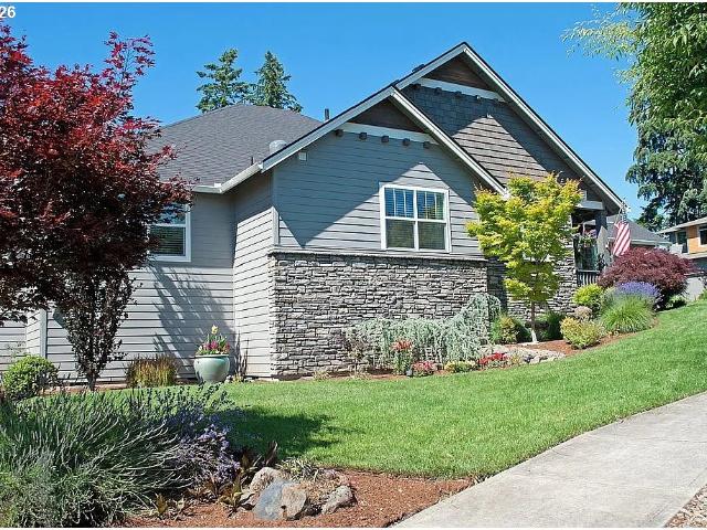 House for sale in Oregonia