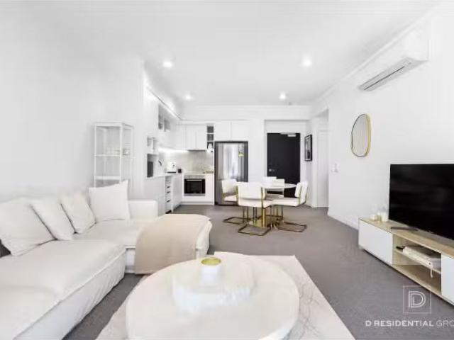 Apartment for rent in Stirling, Western Australia
