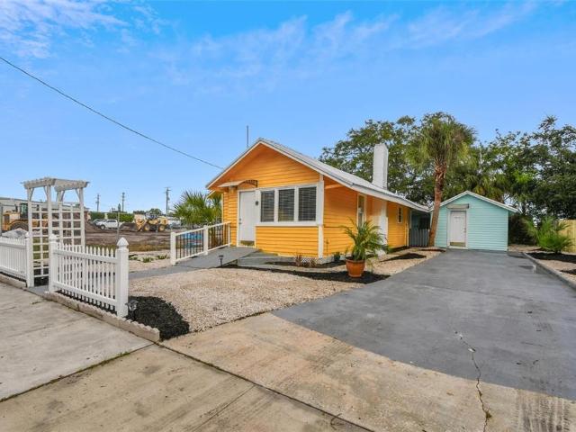 Property for sale in Florida