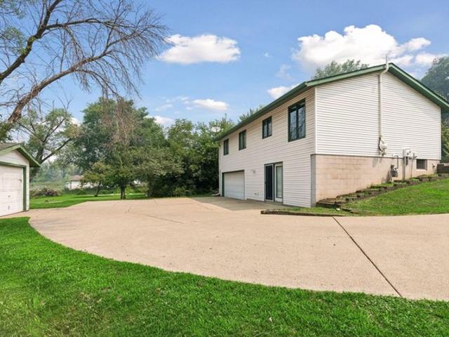 House for sale in Newport, Minnesota