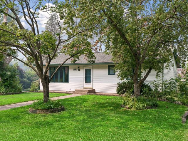 House for sale in Newport, Minnesota