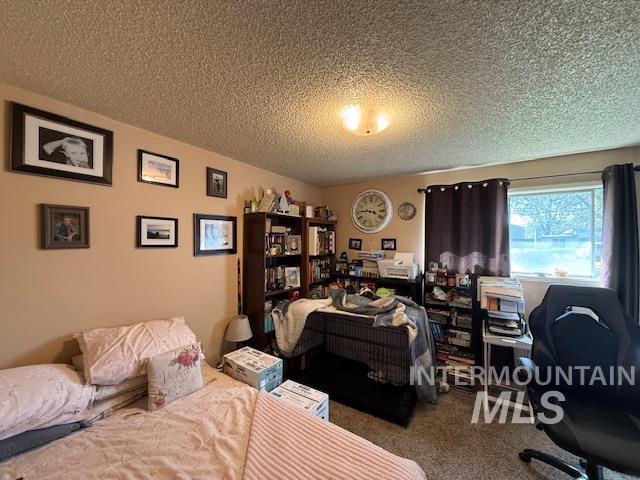 House for sale in Clarkston, Washington