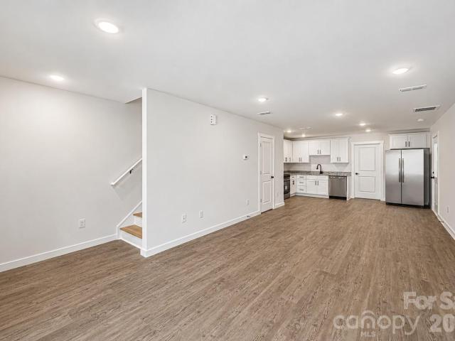 House for sale in Hickory, Catawba County