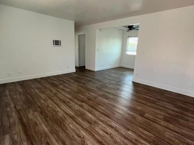 Apartment for rent in Imperial Beach, California