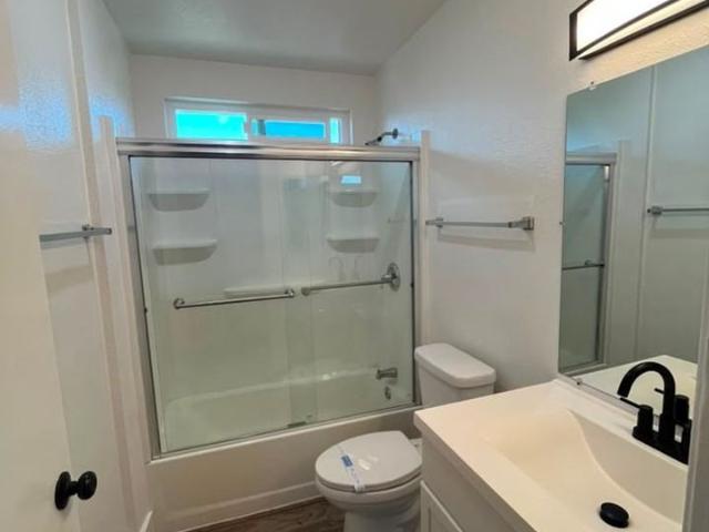 Apartment for rent in Imperial Beach, California