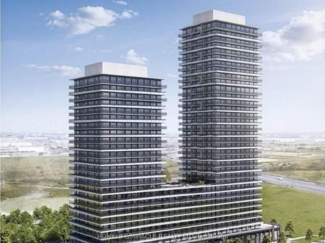 Condo for rent in Georgina, Ontario
