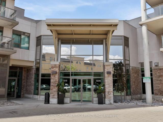 Condo for sale in Woburn, Ontario