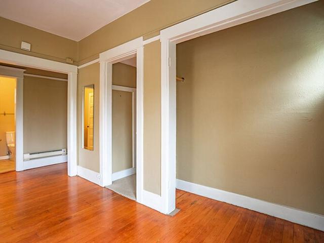 Apartment for rent in Seattle, Washington