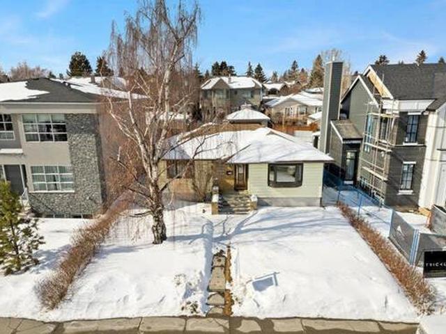 House for sale in Northwest, Alberta