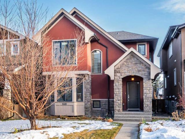 House for sale in Northwest, Alberta