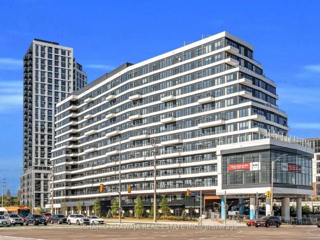 Condo for sale in Toronto, Golden Horseshoe