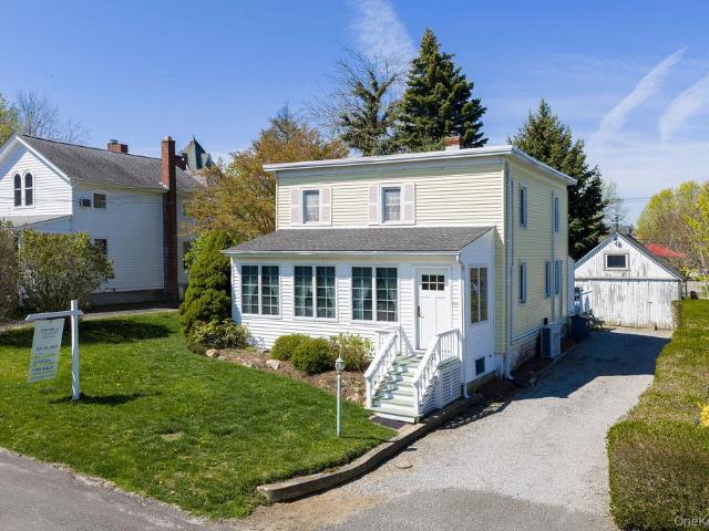 House for sale in Argyle, New York