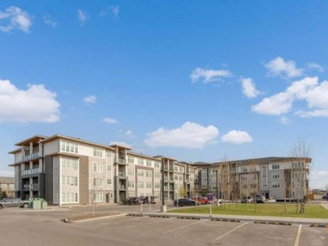 Condo for sale in Northwest, Alberta