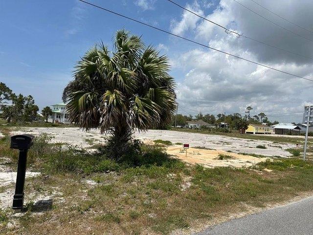Land for sale in Gulf, Florida