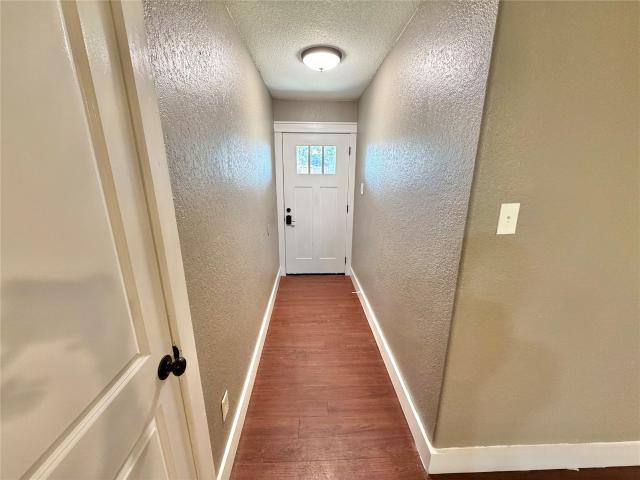 House for sale in Danbury, Texas