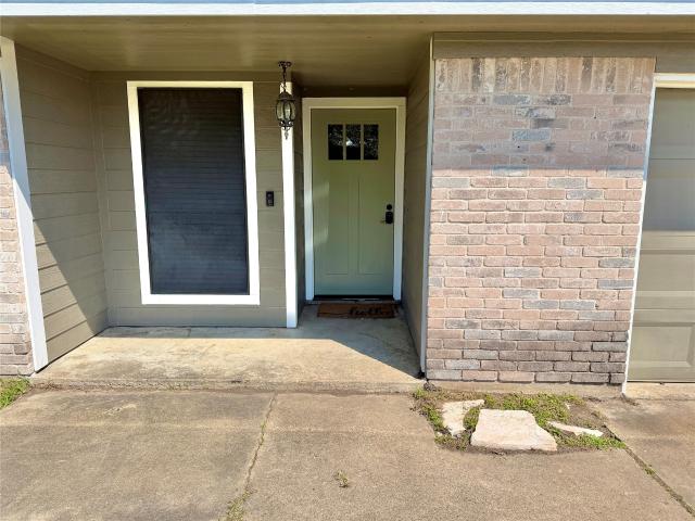 House for sale in Danbury, Texas
