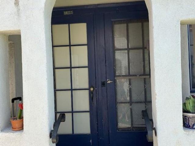 Apartment for rent in California