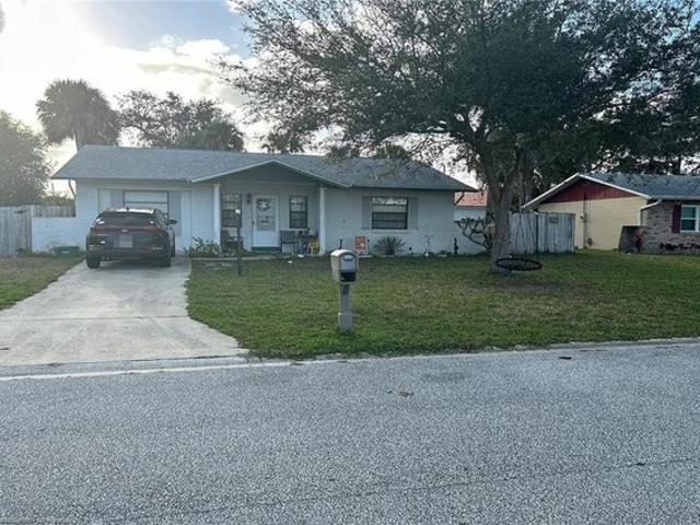 House for sale in Port Orange, Florida