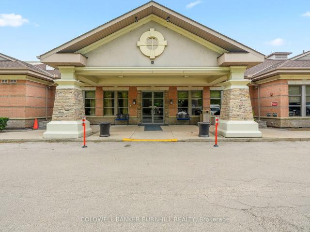 Condo for sale in Burlington, Ontario