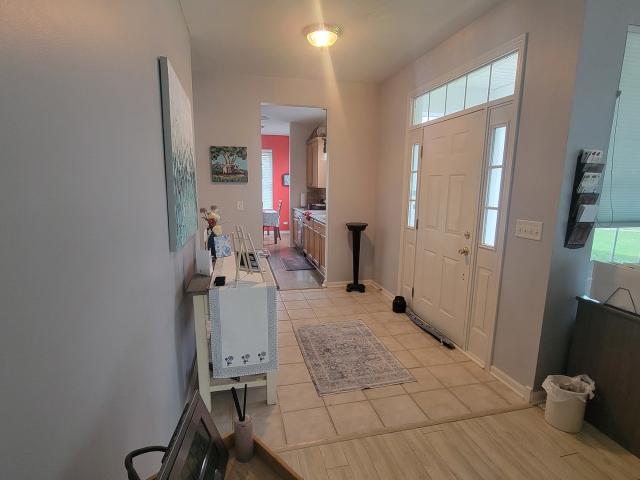 House for sale in Dekalb, Illinois