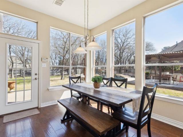 House for sale in Southlake