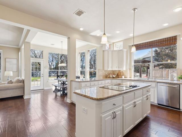 House for sale in Southlake, Texas