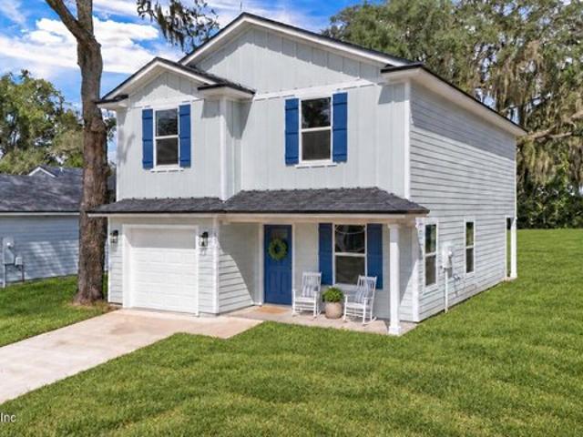 House for sale in Palatka, Putnam County