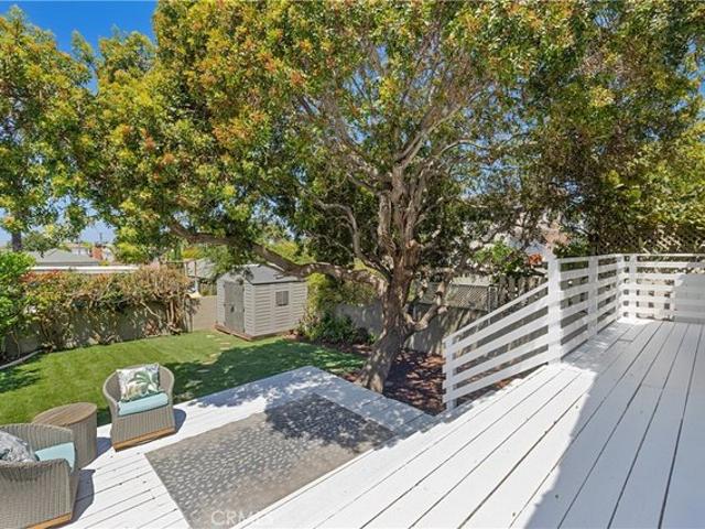 House for sale in Hermosa Beach, California