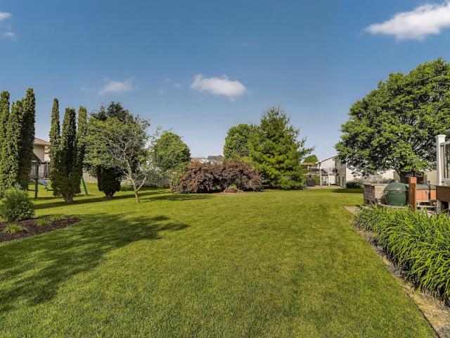 House for sale in Steele, Minnesota