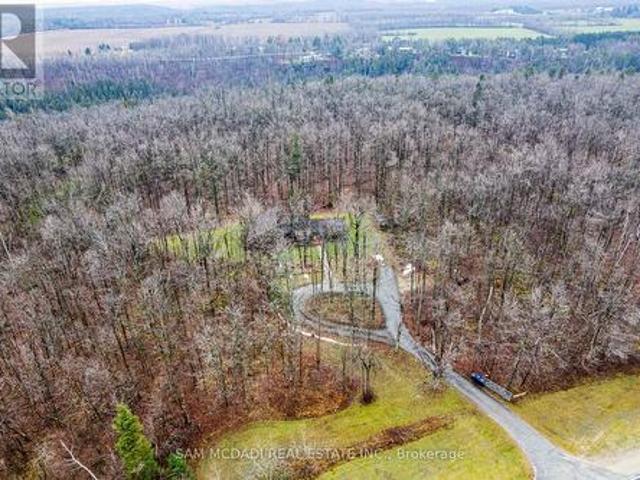 House for sale in Clearview, Ontario