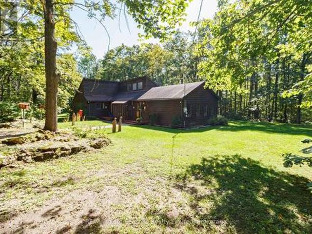 House for sale in Clearview, Ontario