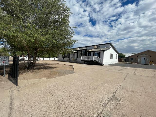 House for sale in Bosque Farms, New Mexico