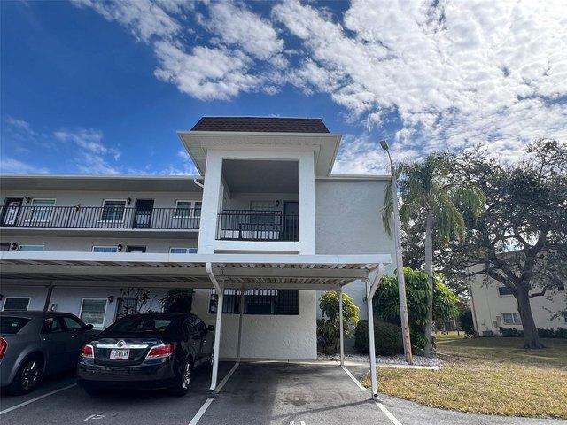 Condo for sale in Dunedin, Florida
