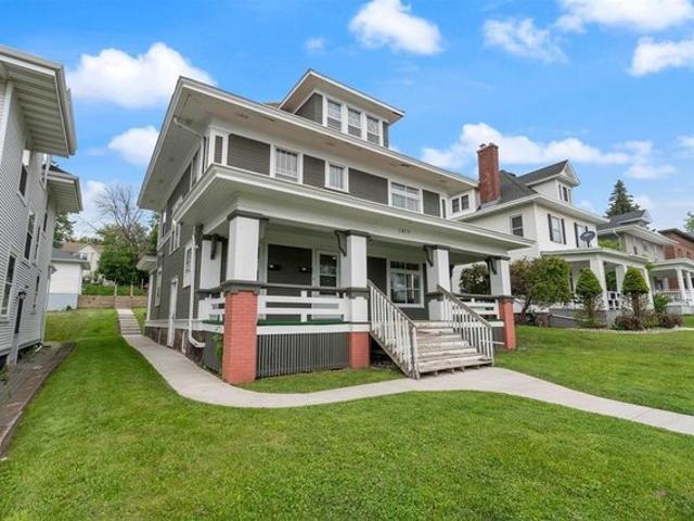House for sale in East Duluth, Duluth