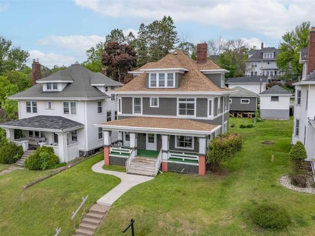 House for sale in Central Duluth, Duluth