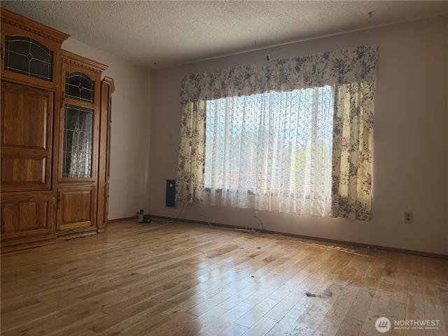 House for sale in Eastside, Tacoma