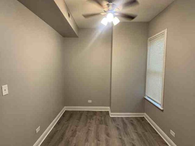 Property for rent in Chicago, Cook County