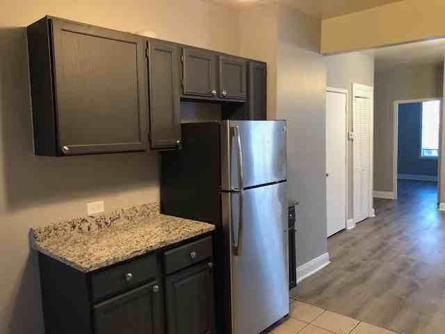 Property for rent in Chicago Park, Illinois
