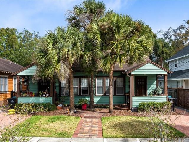 House for sale in Colonialtown Center, Orlando
